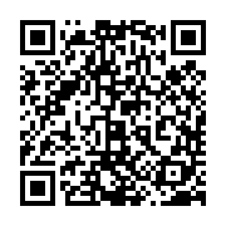 QR code for 632448