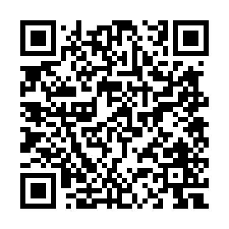 QR code for 63245