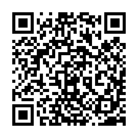 QR code for 632490