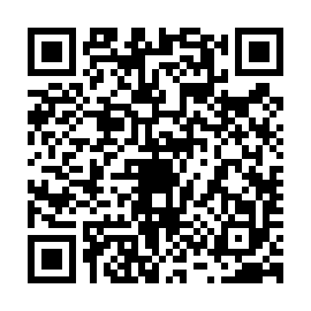 QR code for 6324925