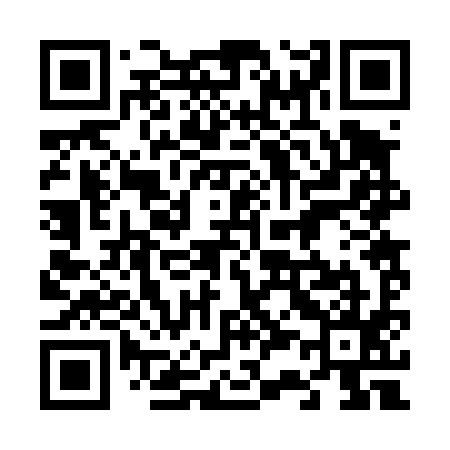 QR code for 632495