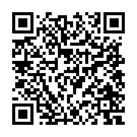 QR code for 63250