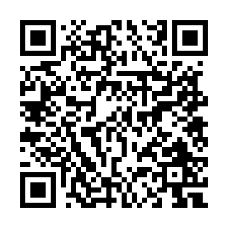 QR code for 63252