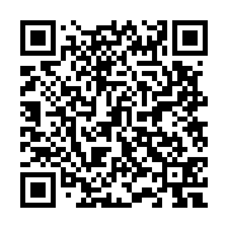 QR code for 632531