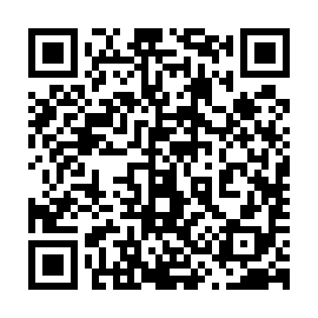QR code for 632598