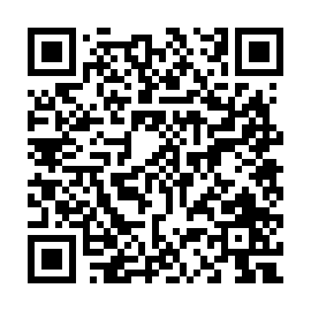 QR code for 63260