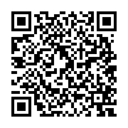 QR code for 6326057