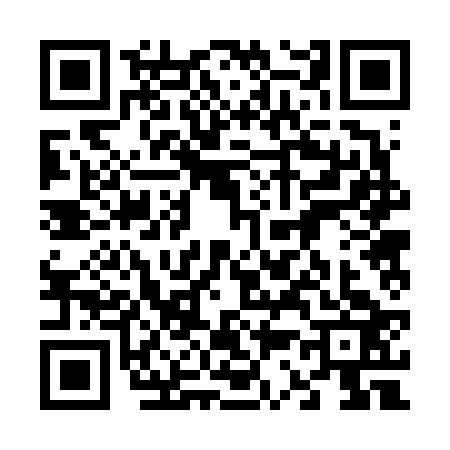 QR code for 6326234