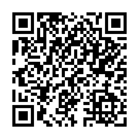 QR code for 63265