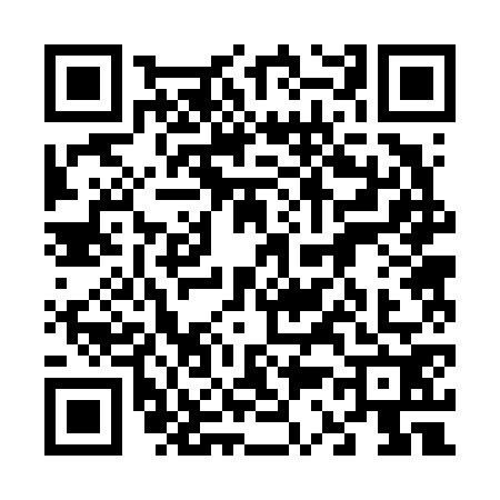 QR code for 6326726