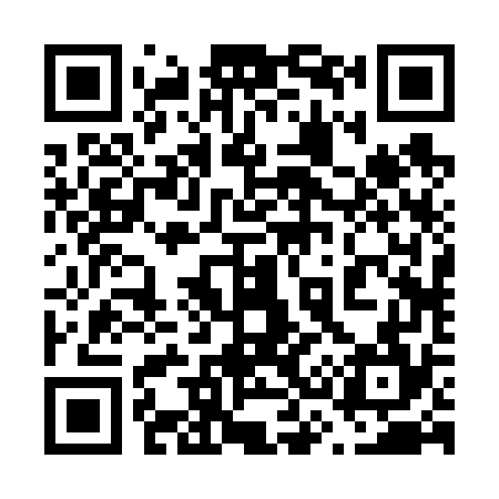 QR code for 632674