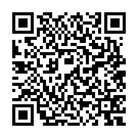 QR code for 6326755