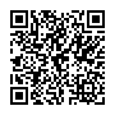 QR code for 6326865