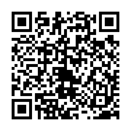 QR code for 6326937