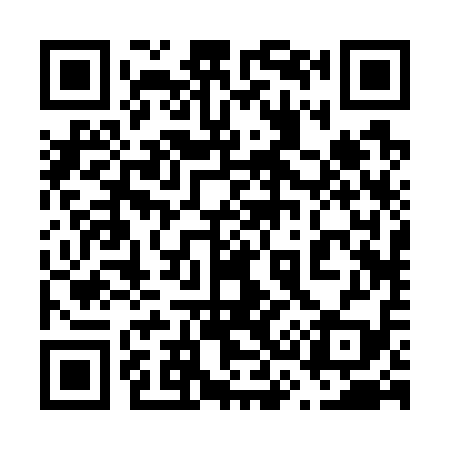 QR code for 632719