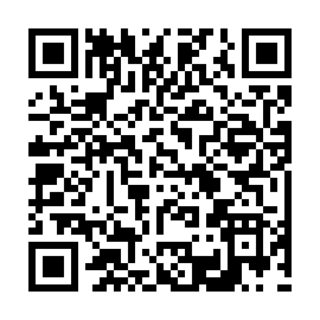 QR code for 63272