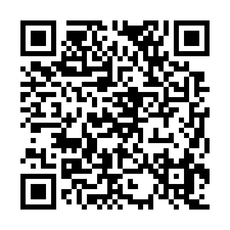 QR code for 63273
