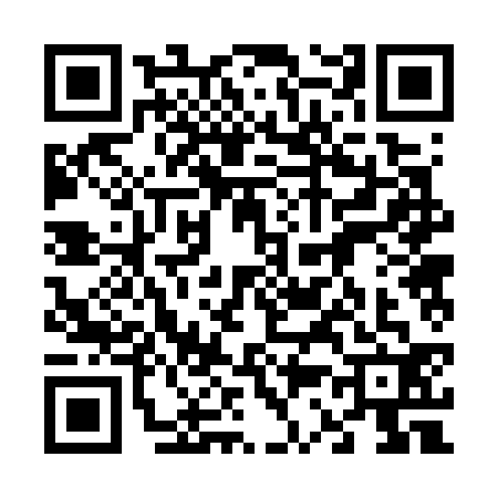 QR code for 6327329