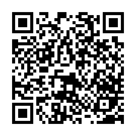 QR code for 63274