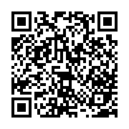 QR code for 63278