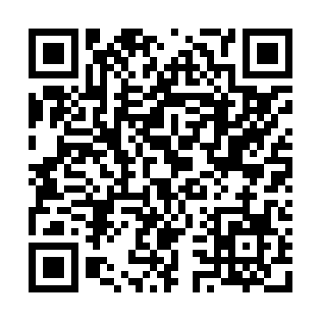 QR code for 63280