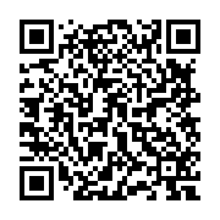 QR code for 632816
