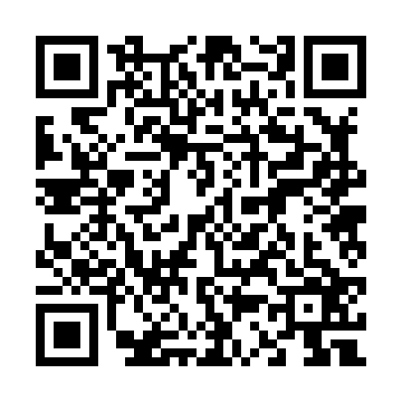 QR code for 6328262