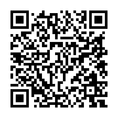 QR code for 63283