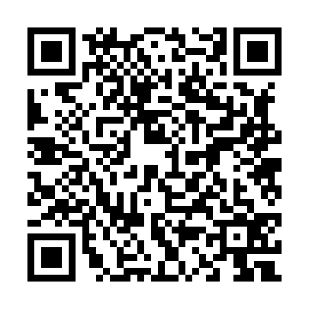 QR code for 6328364