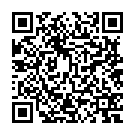 QR code for 6328367