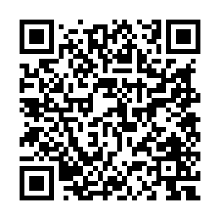 QR code for 63285