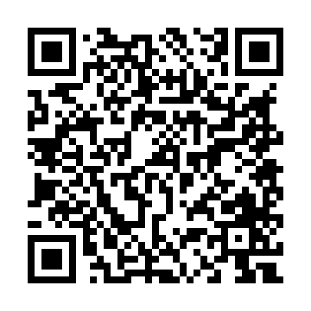 QR code for 63288