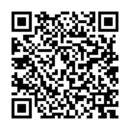 QR code for 6329213