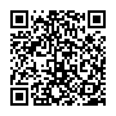QR code for 632928