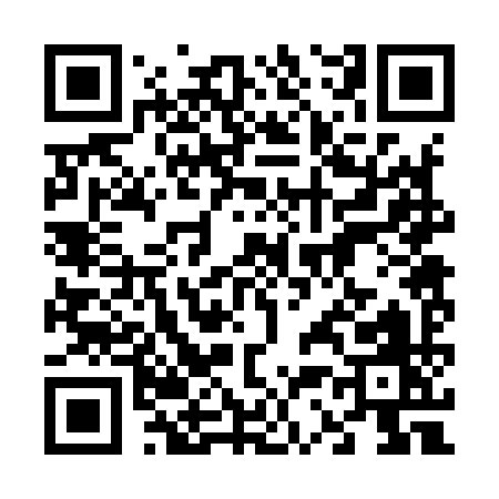 QR code for 63299