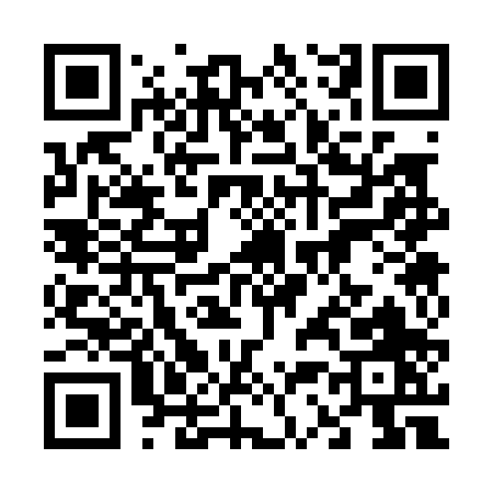 QR code for 63300
