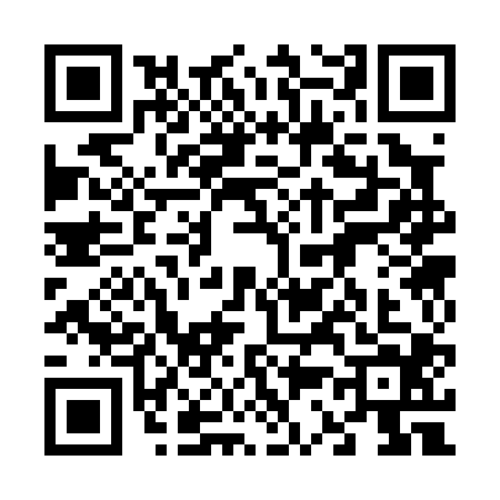 QR code for 6330043