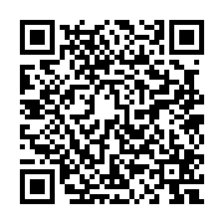 QR code for 6330050