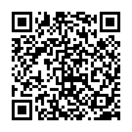 QR code for 633019