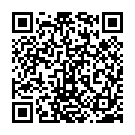 QR code for 633033