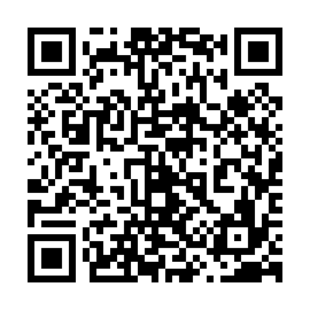 QR code for 633036