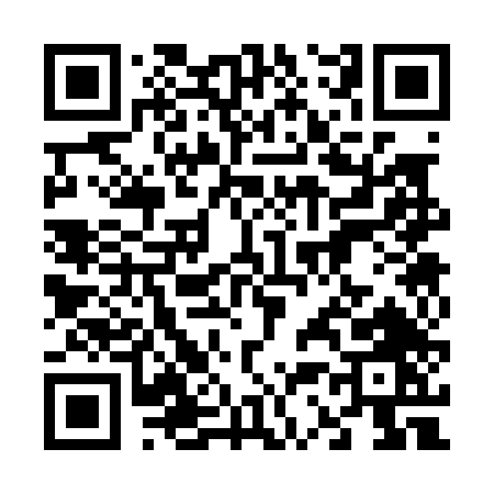 QR code for 63304