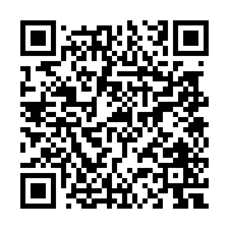 QR code for 63305