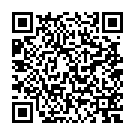 QR code for 6330528