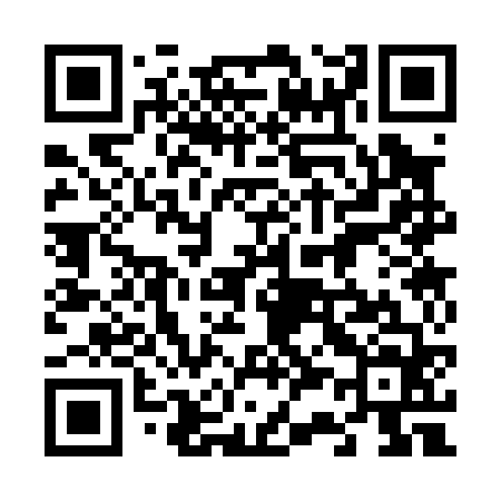 QR code for 633064