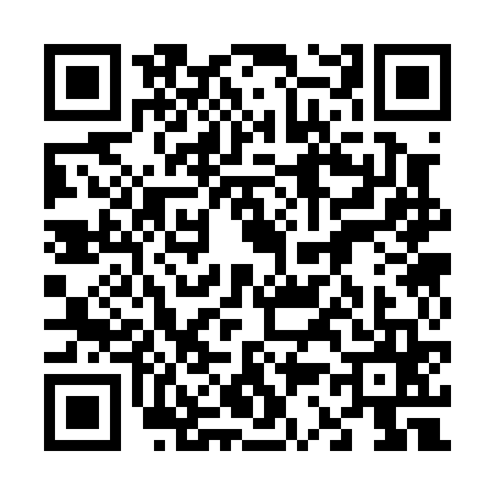 QR code for 6330655