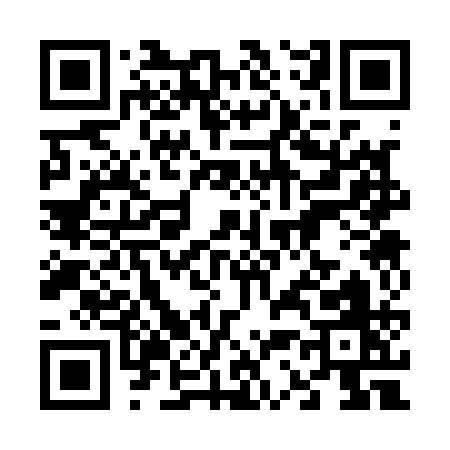 QR code for 63311
