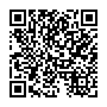 QR code for 633129