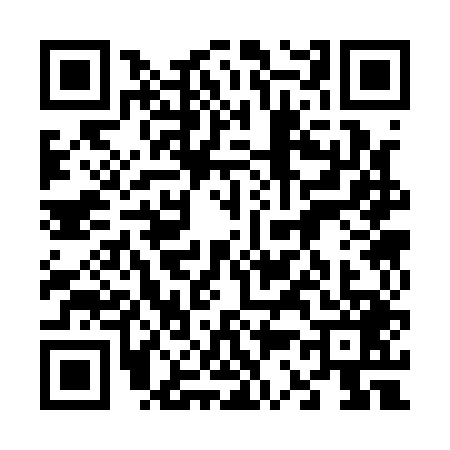 QR code for 6331497