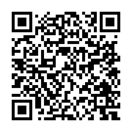 QR code for 63316